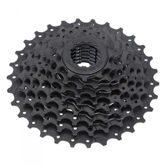 Kazeta - SRAM PG-820 8 SPEED