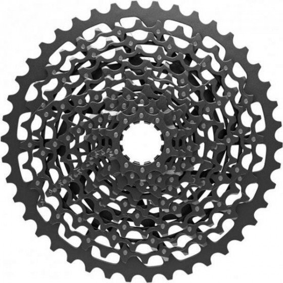 Kazeta - SRAM XG-1150 11s 10-42z