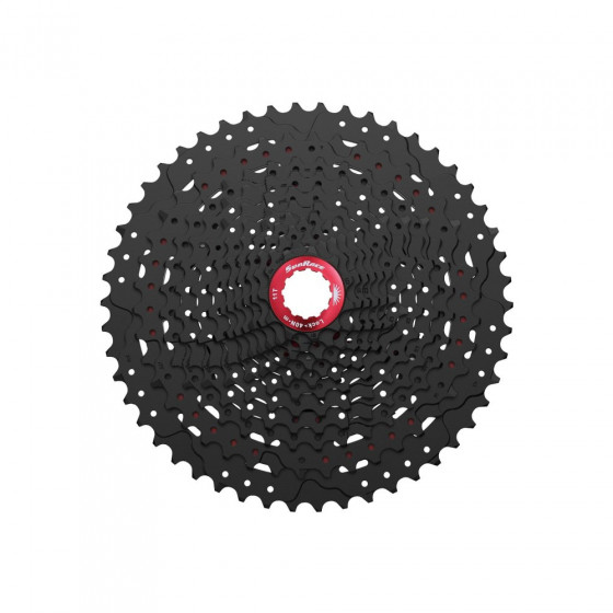 Kazeta - SUNRACE CSMZ90 WA5 - 12kolo - 11-50z