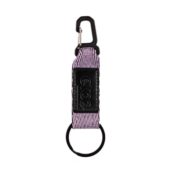 Klíčenka - EVOC Key Ring - Multicolour