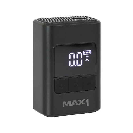 Kompresor - MAX1 Mini 150