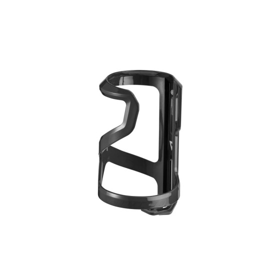 Košík na lahev - GIANT Airway Sport Sidepull R - Gloss Black