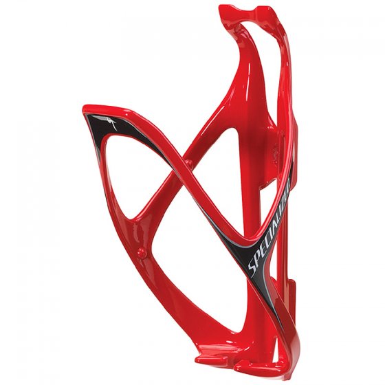 Košík na lahve - SPECIALIZED - Rib Cage Pro 2011