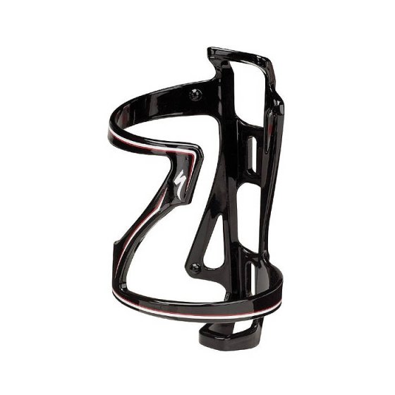 Košík na lahve - SPECIALIZED Zee Cage 2010