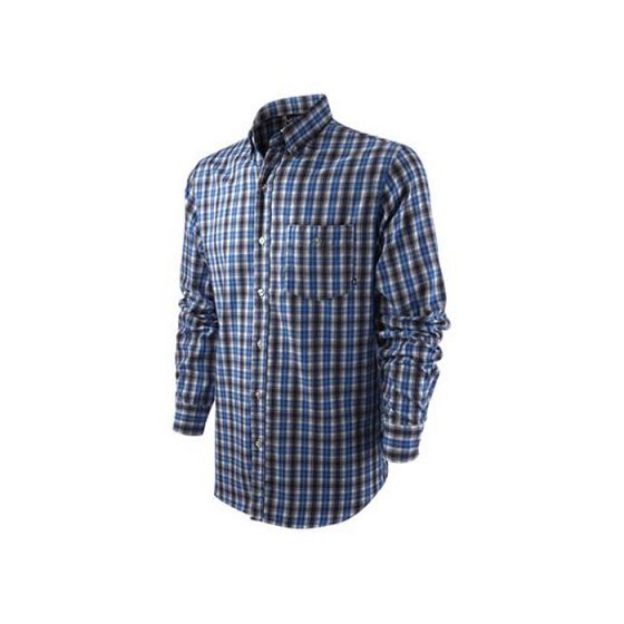 Košile - NIKE 6.0 Dri Fit Road Dog