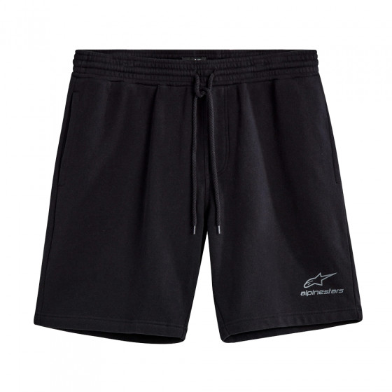 Kraťasy - ALPINESTARS Corpo Short 2024 - Black