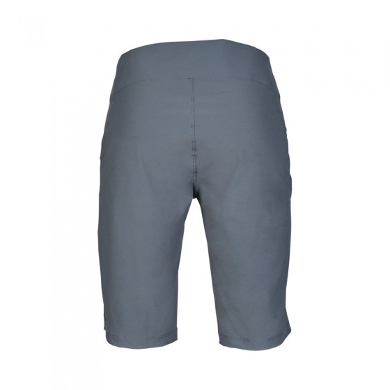 Kraťasy - FOX Flexair Short 2024 - Graphite