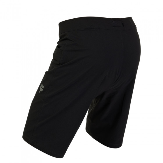 Kraťasy - FOX Ranger Lite Short 2024 - Black