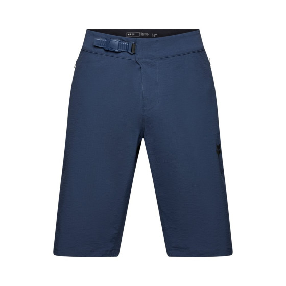 Kraťasy - FOX Ranger Short 2025 - Midnight