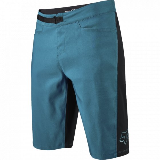 Fox ranger shorts 2019 hotsell