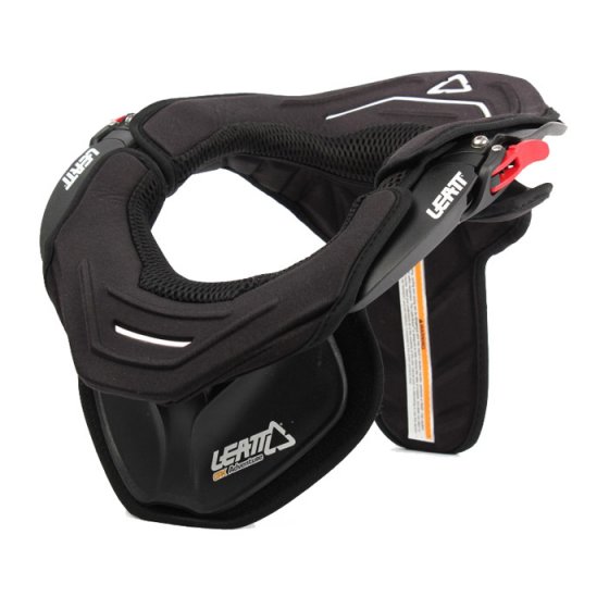 Krční chránič - LEATT Brace GPX Adventure III.
