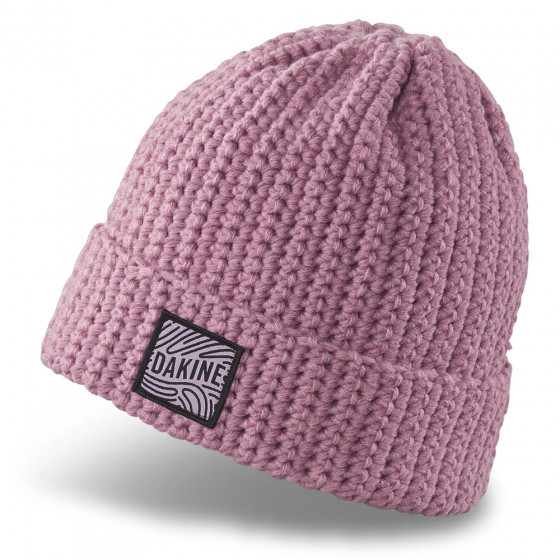 Kulich - DAKINE Addison Beanie  - Elderberry