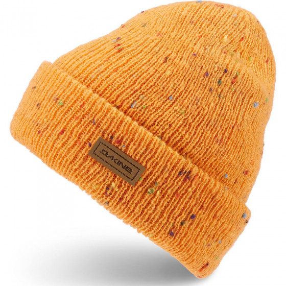 Kulich - DAKINE Axel Beanie 2021 - Golden Glow