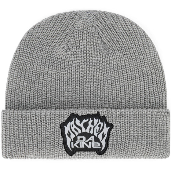 Kulich - DAKINE Cory Beanie x Mayhem 2026 - Mayhem Griffin