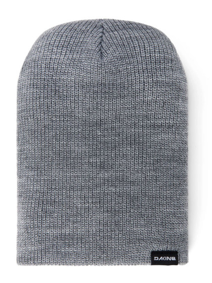 Kulich - DAKINE - Tall Boy 2025 - Dark Grey Heather