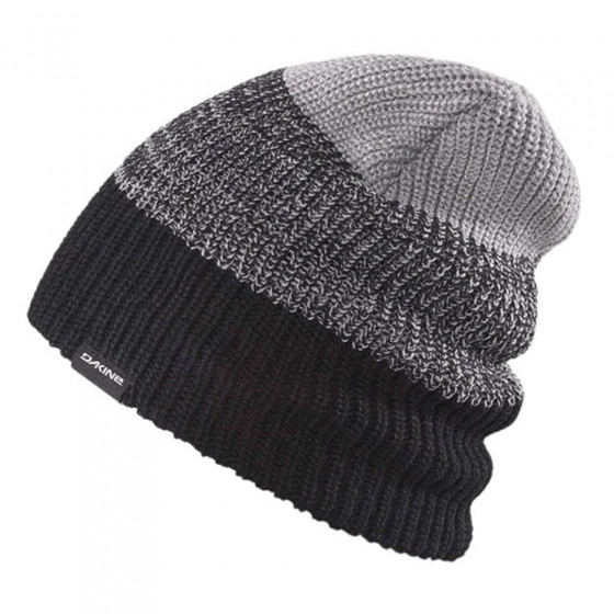 Kulich - DAKINE - Tall Boy - Black / Black Mix / Grey