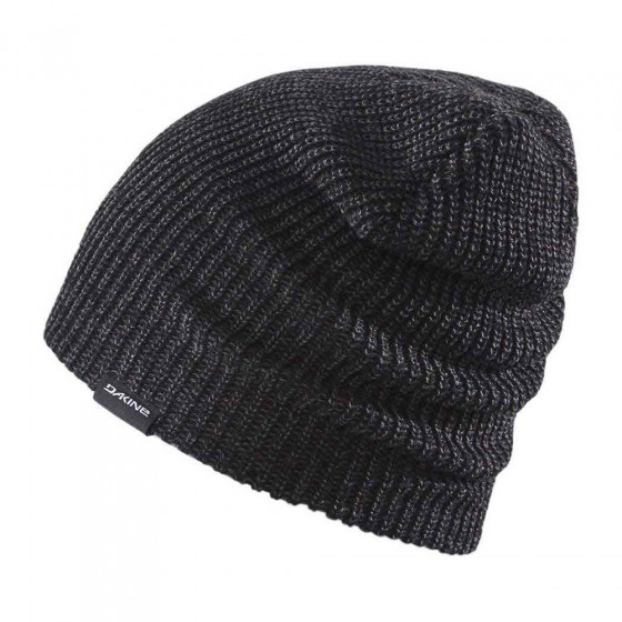 Kulich - DAKINE - Tall Boy - Black Heather