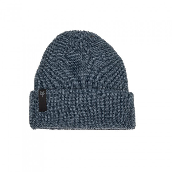 Kulich - FOX Machinist Beanie 2024 - Citadel