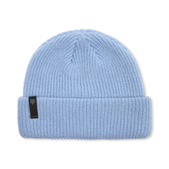 Kulich - FOX Machinist Beanie 2025 - Light Slate
