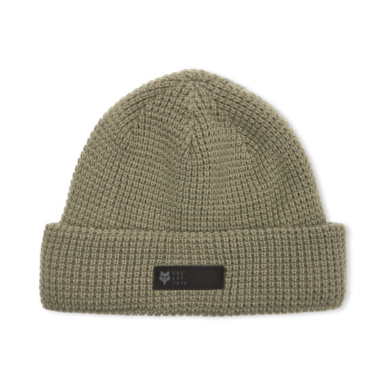 Kulich - FOX Zenther Beanie 2025 - Adobe