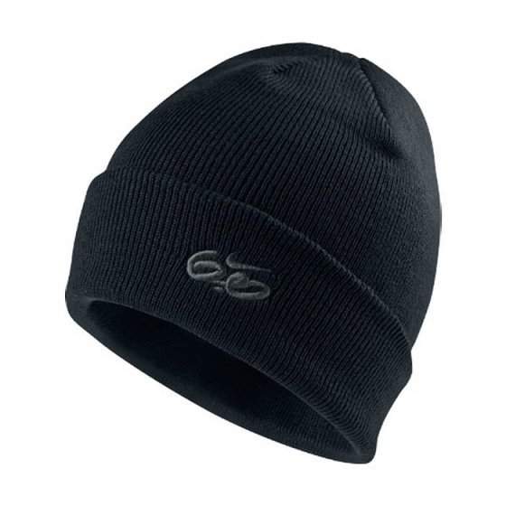 Kulich - NIKE 6.0 Fisherman Beanie