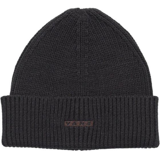 Kulich - VANS Determine Cuff Beanie - Black