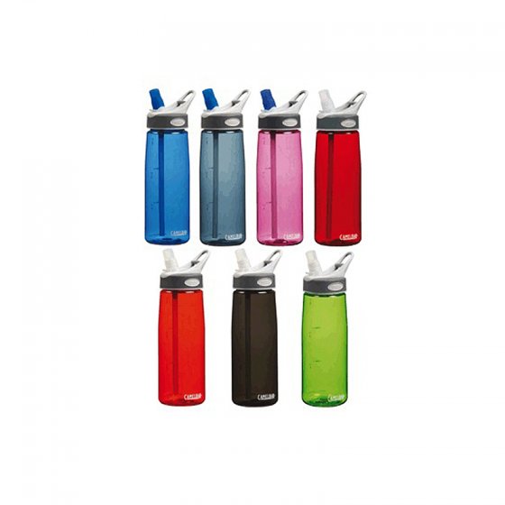 Lahev - CAMELBAK Better bottle 0,75 l