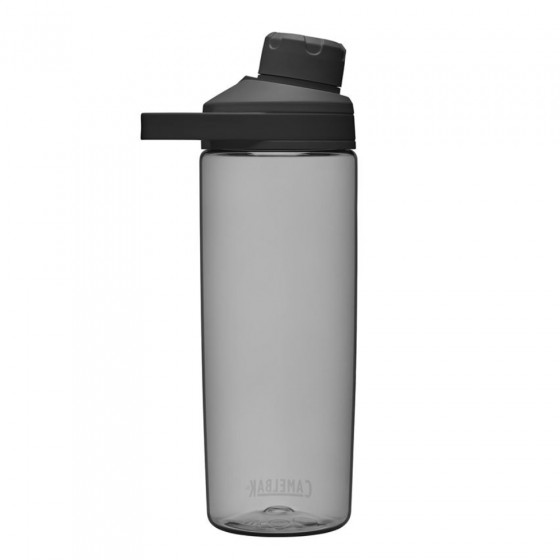 Láhev - CAMELBAK Chute Mag 0,6L - Charcoal