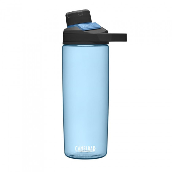 Láhev - CAMELBAK Chute Mag 0,6L - True Blue