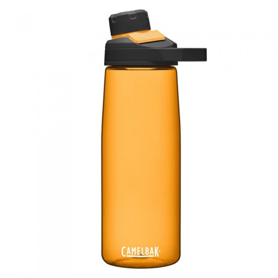 Láhev - CAMELBAK Chute Mag 0,75L - Sunset Orange