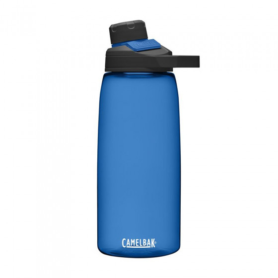 Láhev - CAMELBAK Chute Mag 1L - Oxford