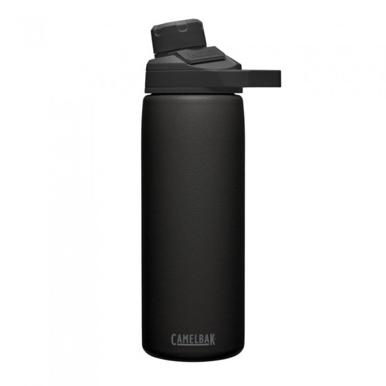 Láhev - CAMELBAK Chute Mag Vacuum Stainless 0,6L - Black