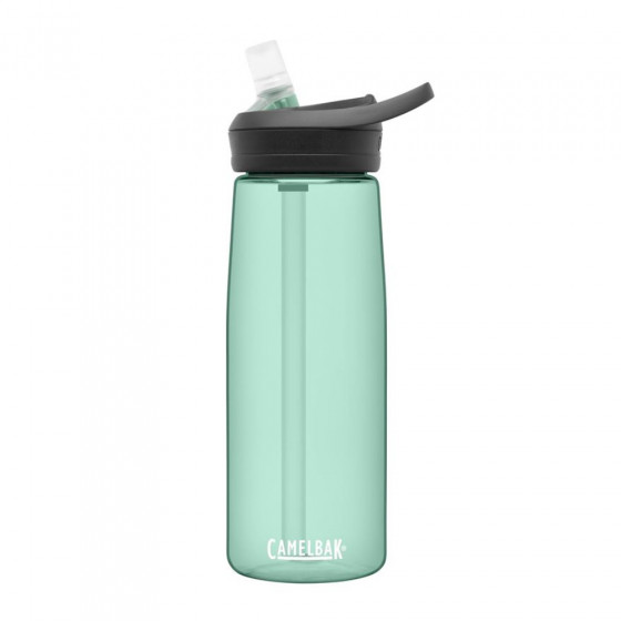 Láhev - CAMELBAK Eddy+ 0,75l - Coastal