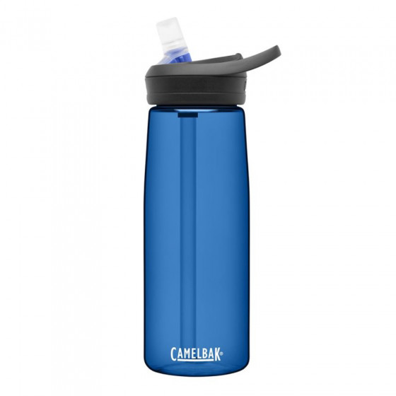 Láhev - CAMELBAK Eddy+ 0,75l - Oxford