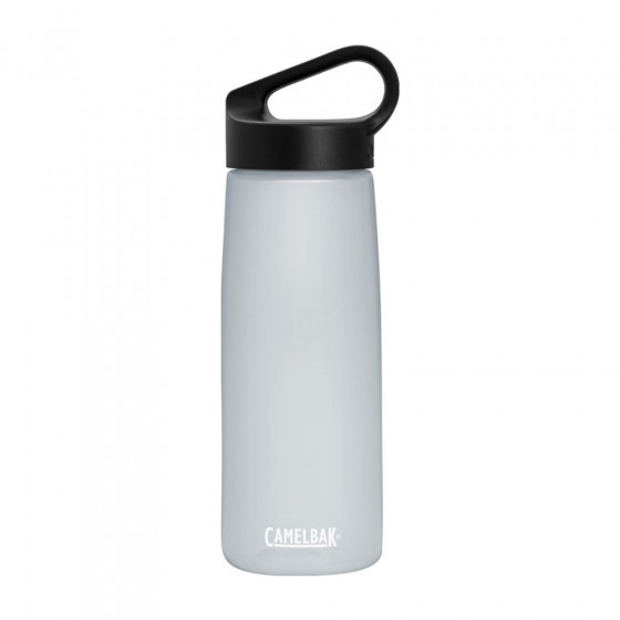 Láhev - CAMELBAK Pivot 0,75l - Cloud