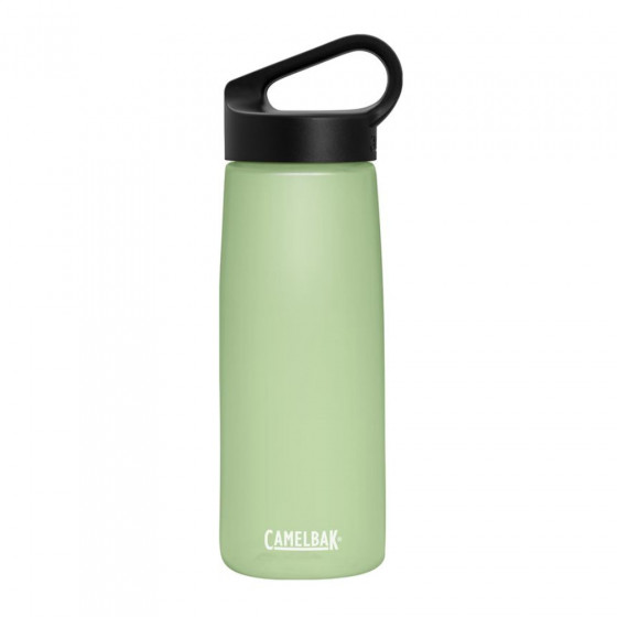 Láhev - CAMELBAK Pivot 0,75l - Leaf