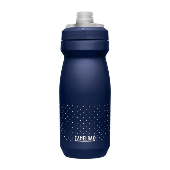 Láhev - CAMELBAK Podium 0,62l - Navy Blue