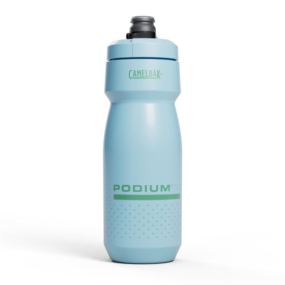Láhev - CAMELBAK Podium 0,71l - Crystal Blue