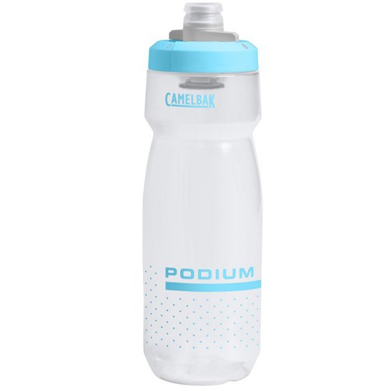 Láhev - CAMELBAK Podium 0,71l - Lake Blue