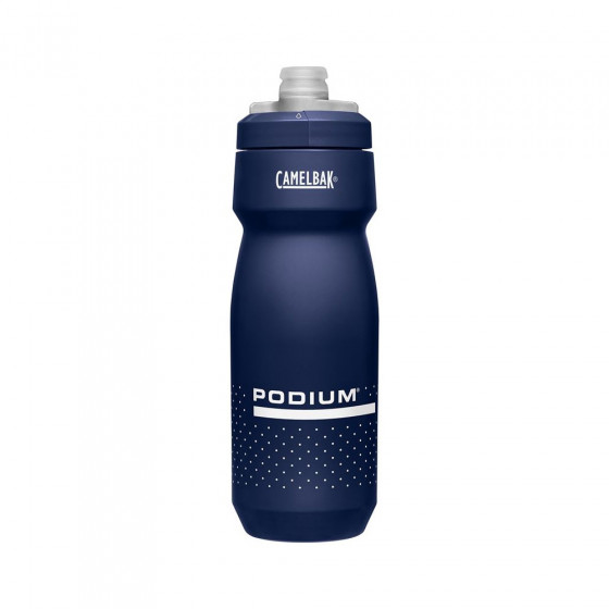 Láhev - CAMELBAK Podium 0,71l - Navy Blue