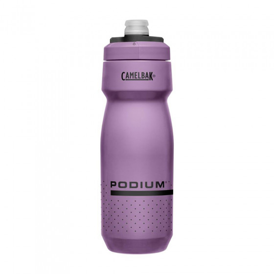 Láhev - CAMELBAK Podium 0,71l - Purple