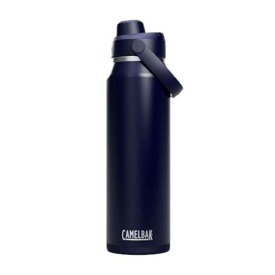 Láhev - CAMELBAK Thrive Chug VSS 1l - Navy