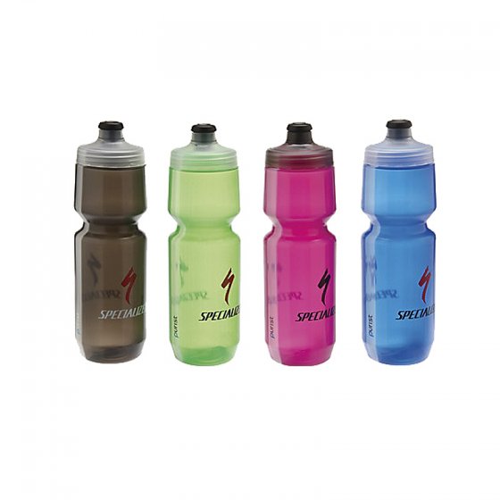 Láhev - SPECIALIZED 26 oz Purist