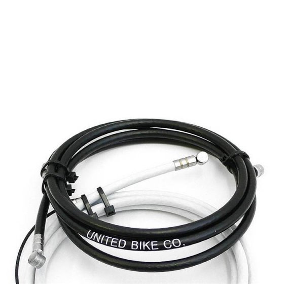 Lanko - UNITED Value Linear Cable
