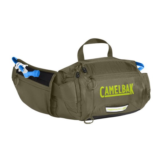 Ledvinka - CAMELBAK Repack LR 4 2019 - Olive