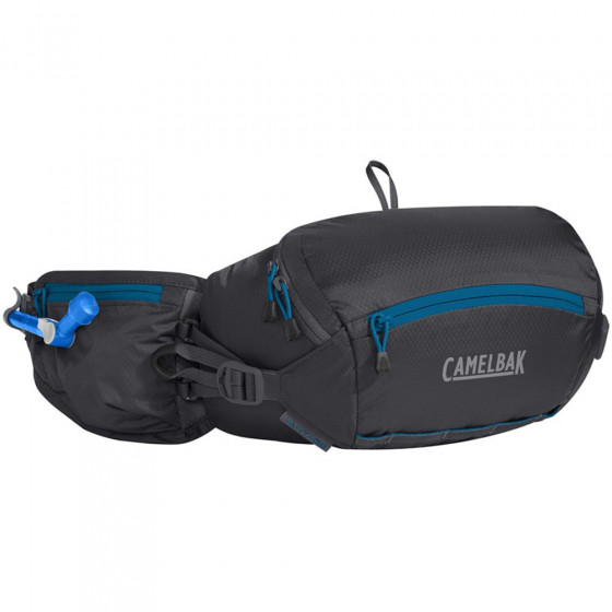 Ledvinka - CAMELBAK Vantage LR Belt 2021 - černá