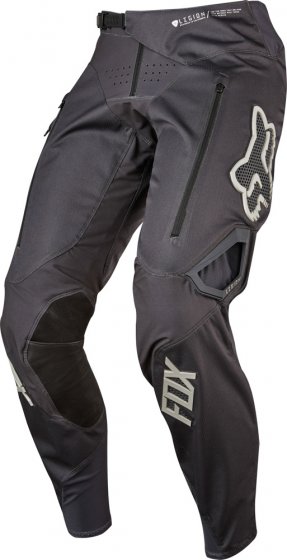 Legion Off-Road Pant