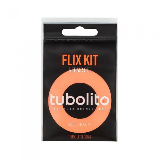 Lepení - TUBOLITO Tubo Flix Kit 