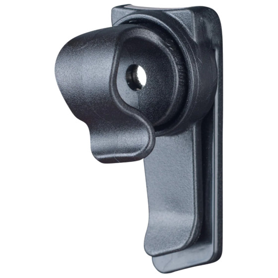 Magnetický držák na hadičku - EVOC Magnetic Tube Clip