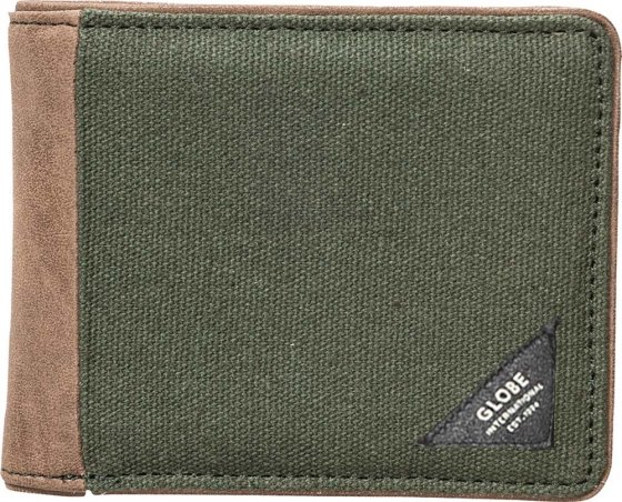 Mason Wallet